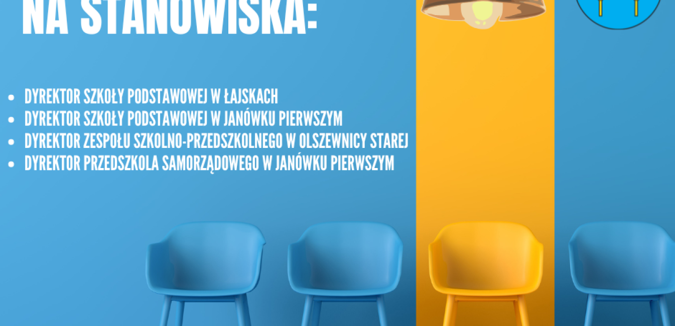 Konkursy