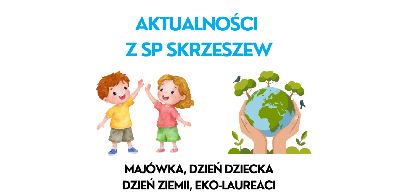 SP SKRZESZEW
