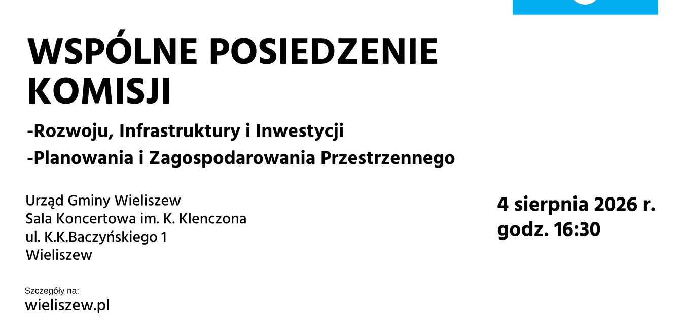 Wspólna Komisja