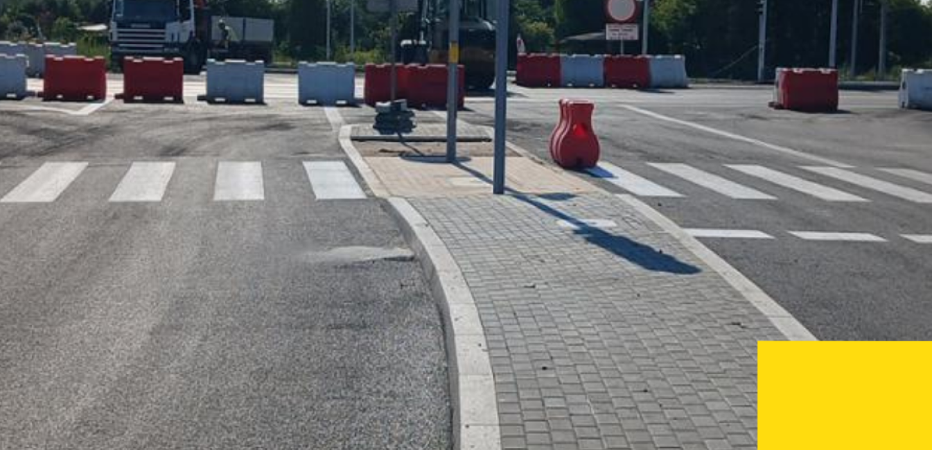 Michałów-Reginów