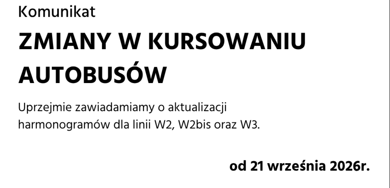Konsultacje społeczne
