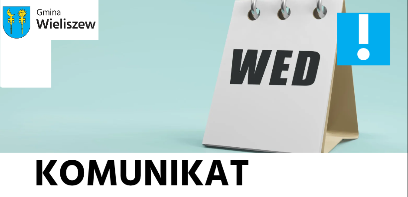 tak