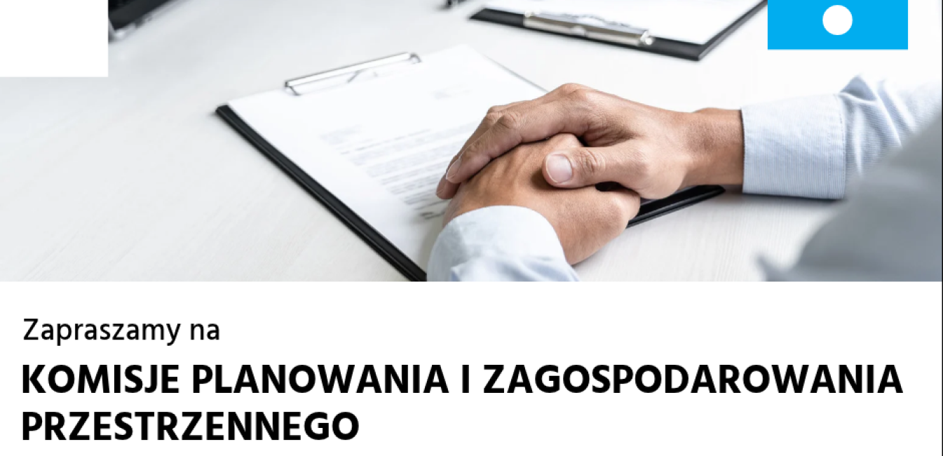 tak