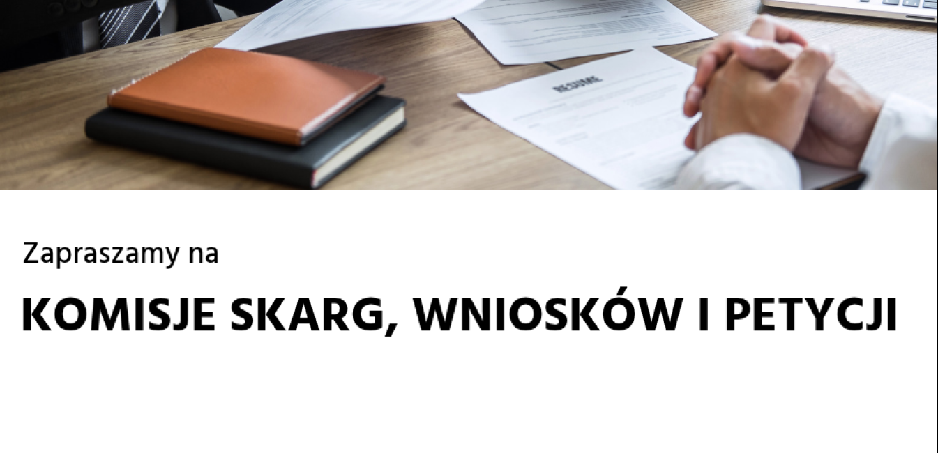 tak