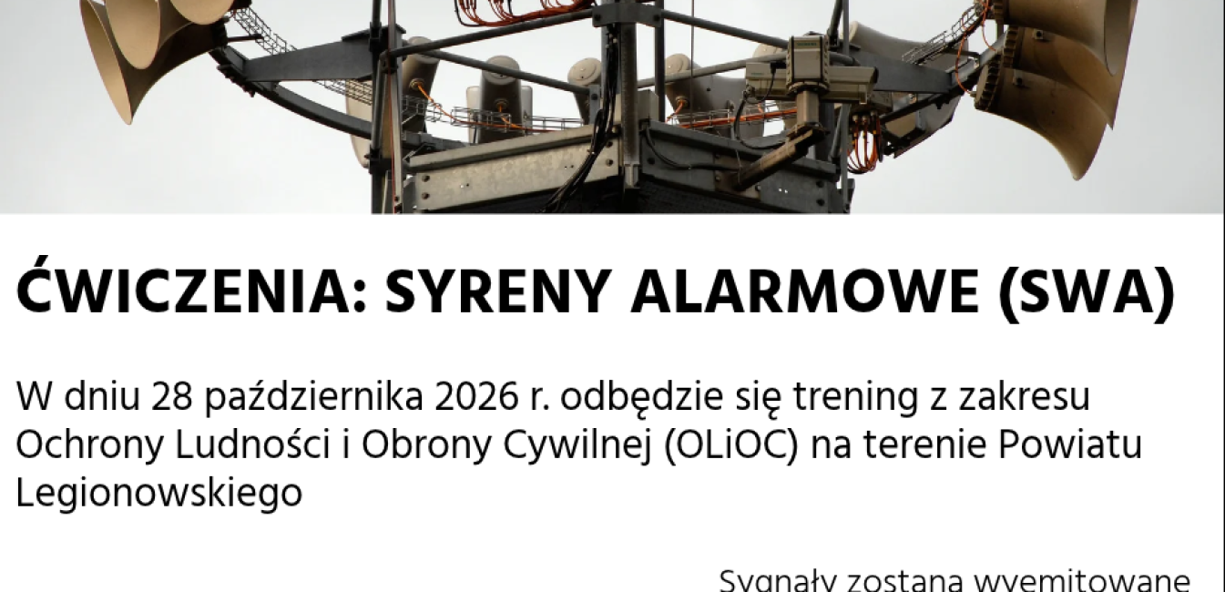 tak