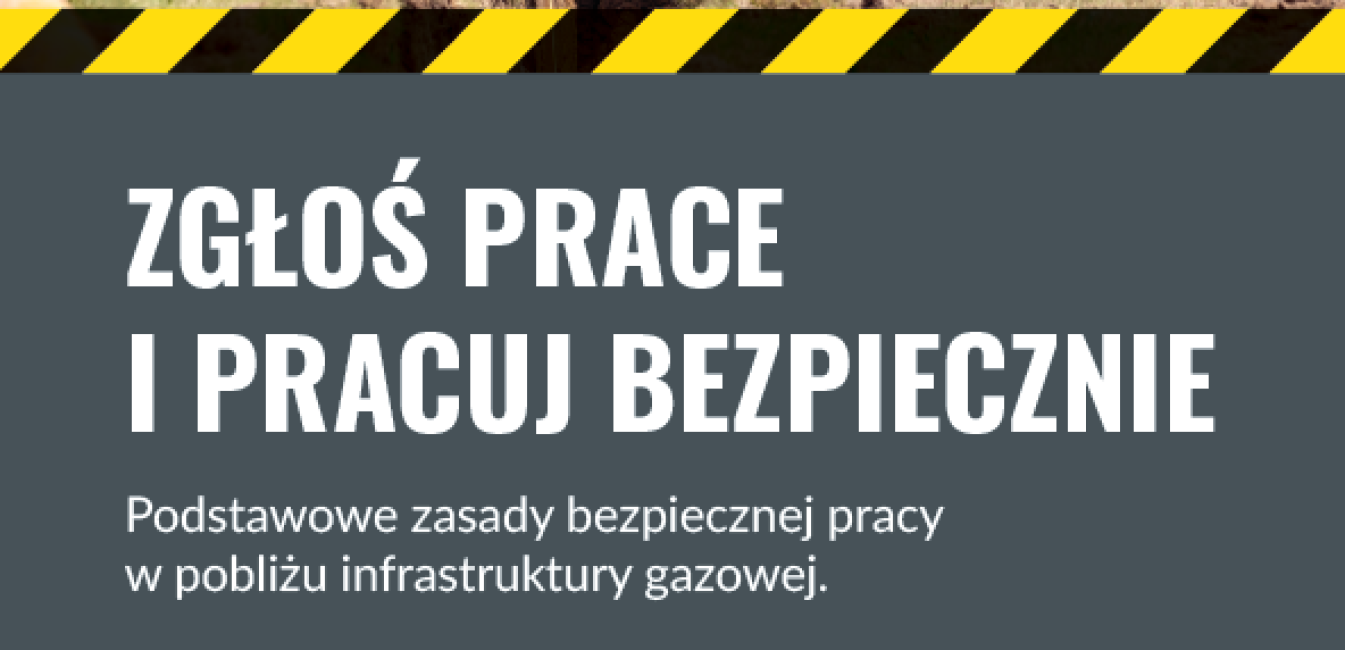 gaz
